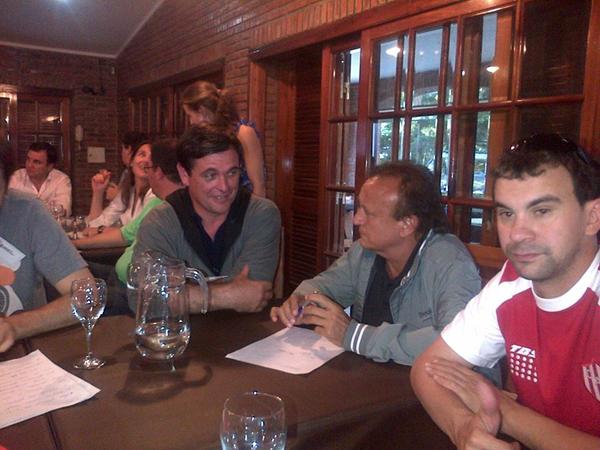 meyer-javier.delsel.sauceviejo-nov2014.jpg