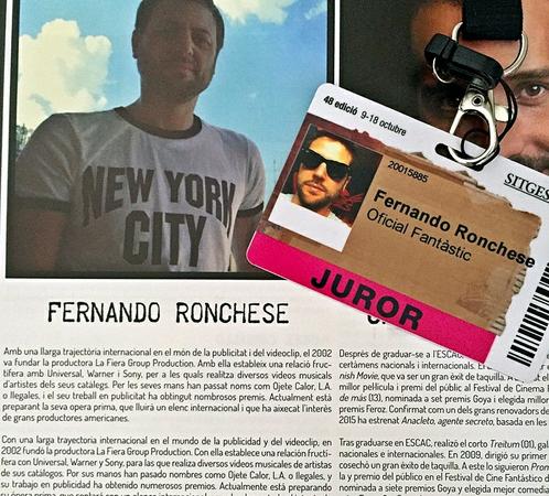 ronchese-fernando-sitges-carnet