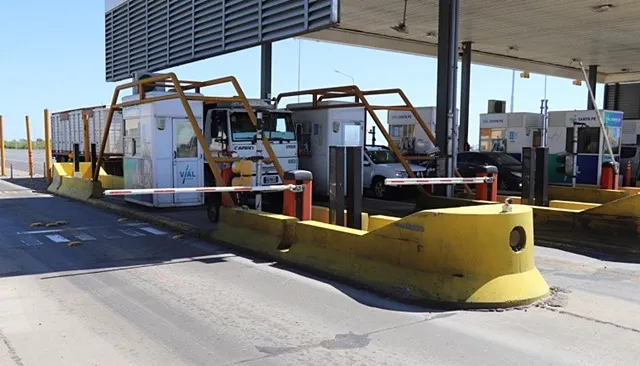 peaje_Rosario_SantaFe