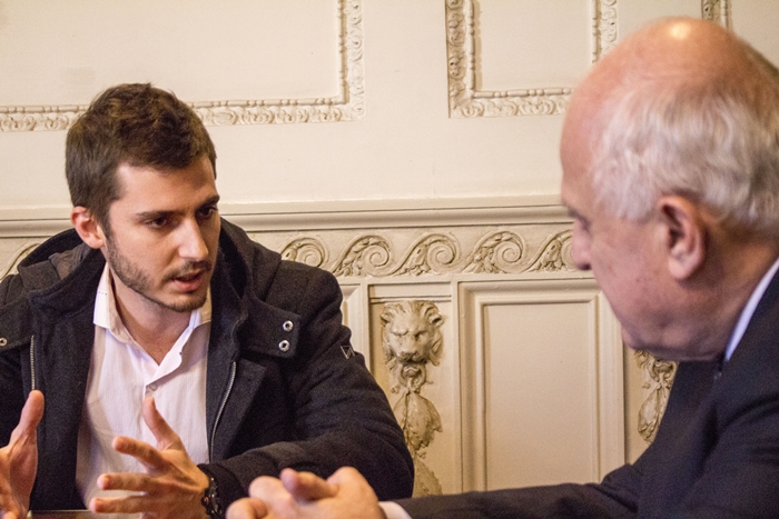 Lifschitz, Ramos, Invernizzi y Marentes 02