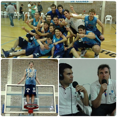 basquet-almafuertegrupoB-campeon.jpg