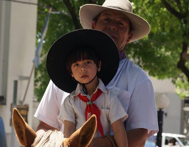 12270549_10207109080638829_1111300743_n