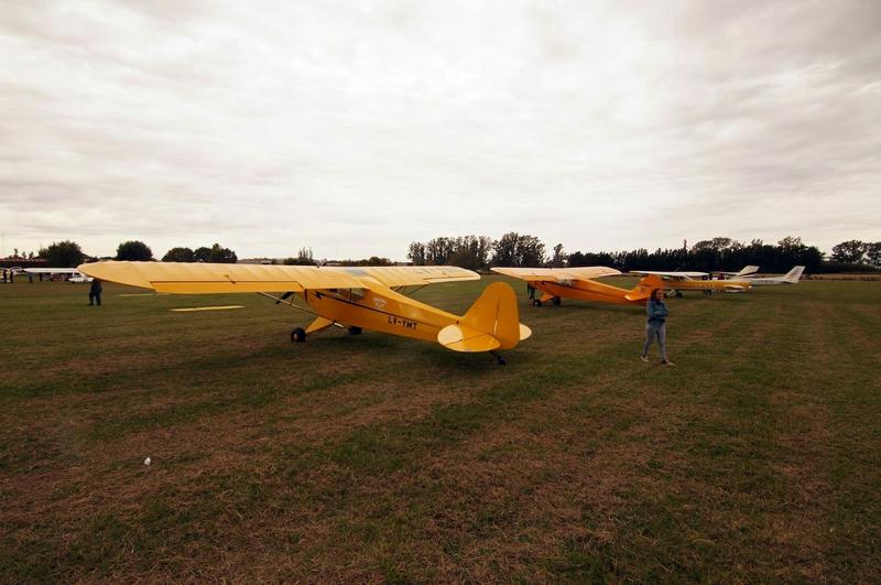 18110889_10211474849220315_88242811_o