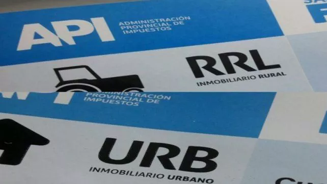 api-rural-inmobiliariojpg