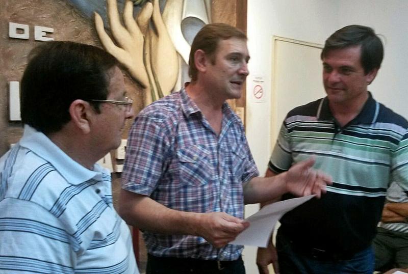 cornaglia-subsidios2-enero2016