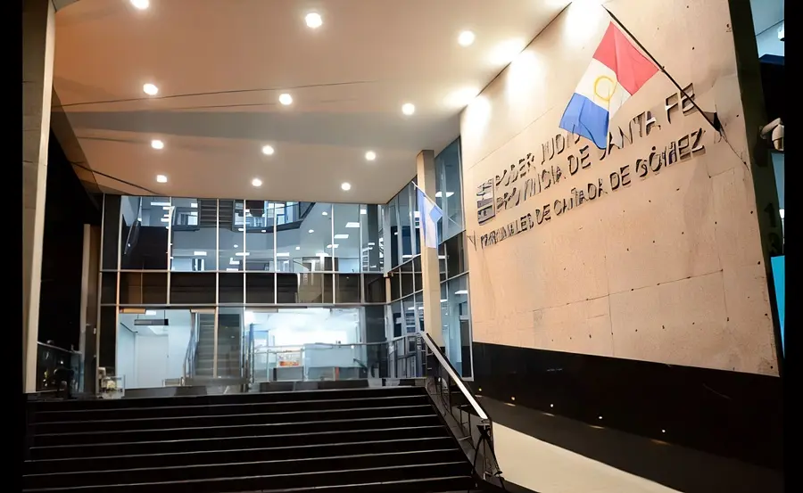 tribunales cdg (1) (1)