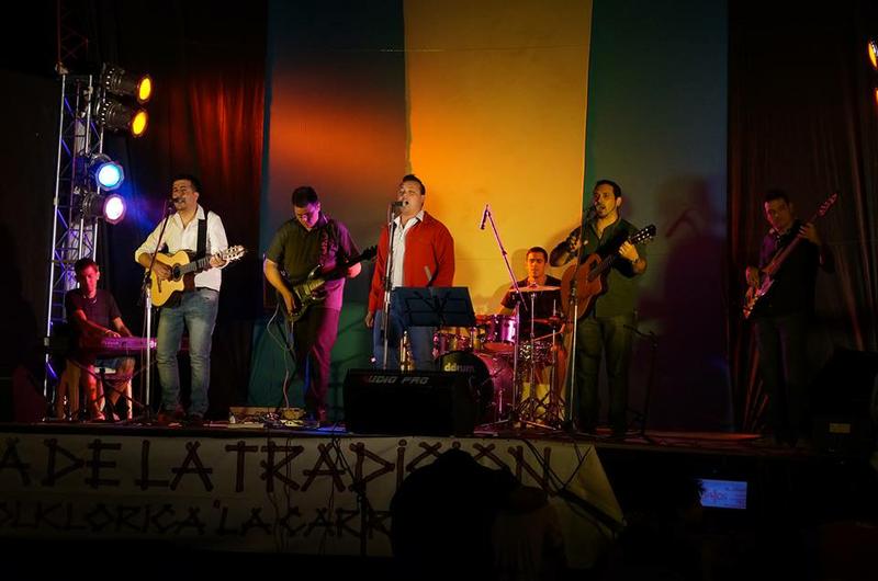 12233439_10207109148000513_1461048379_n