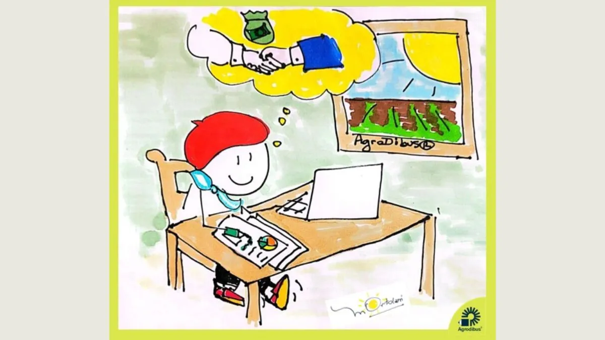 ortolaniagrodibujpg1.