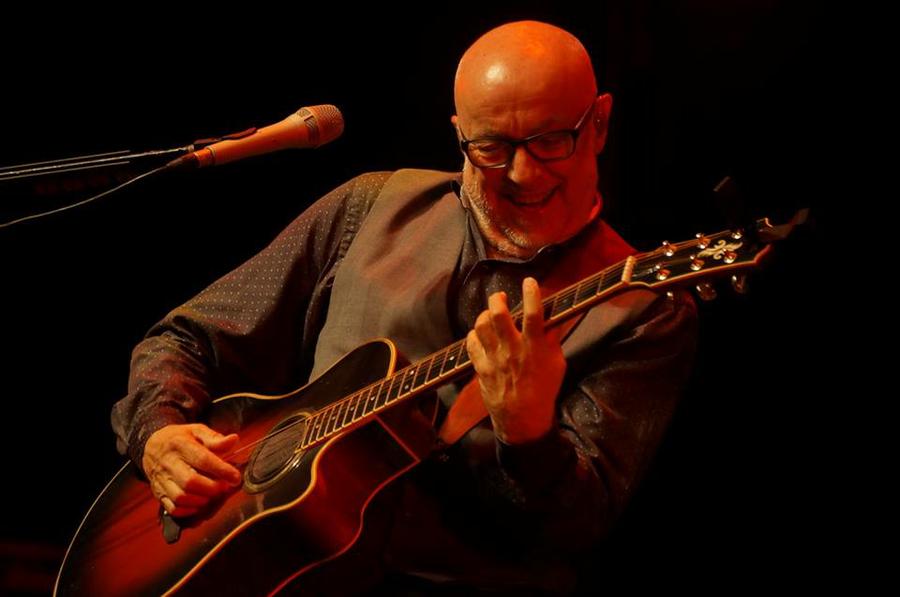 26913349_10213666672254521_1811392282_n