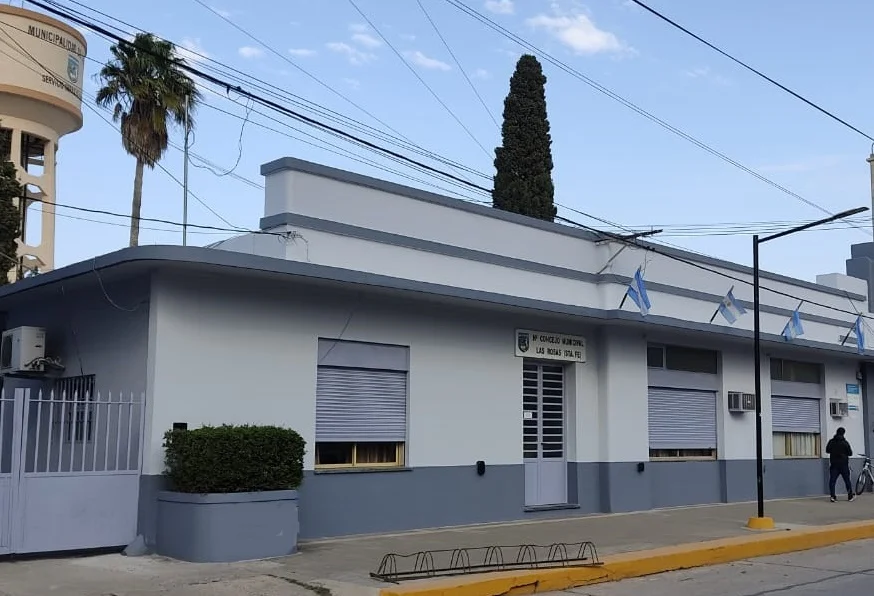 Concejo 2022 W