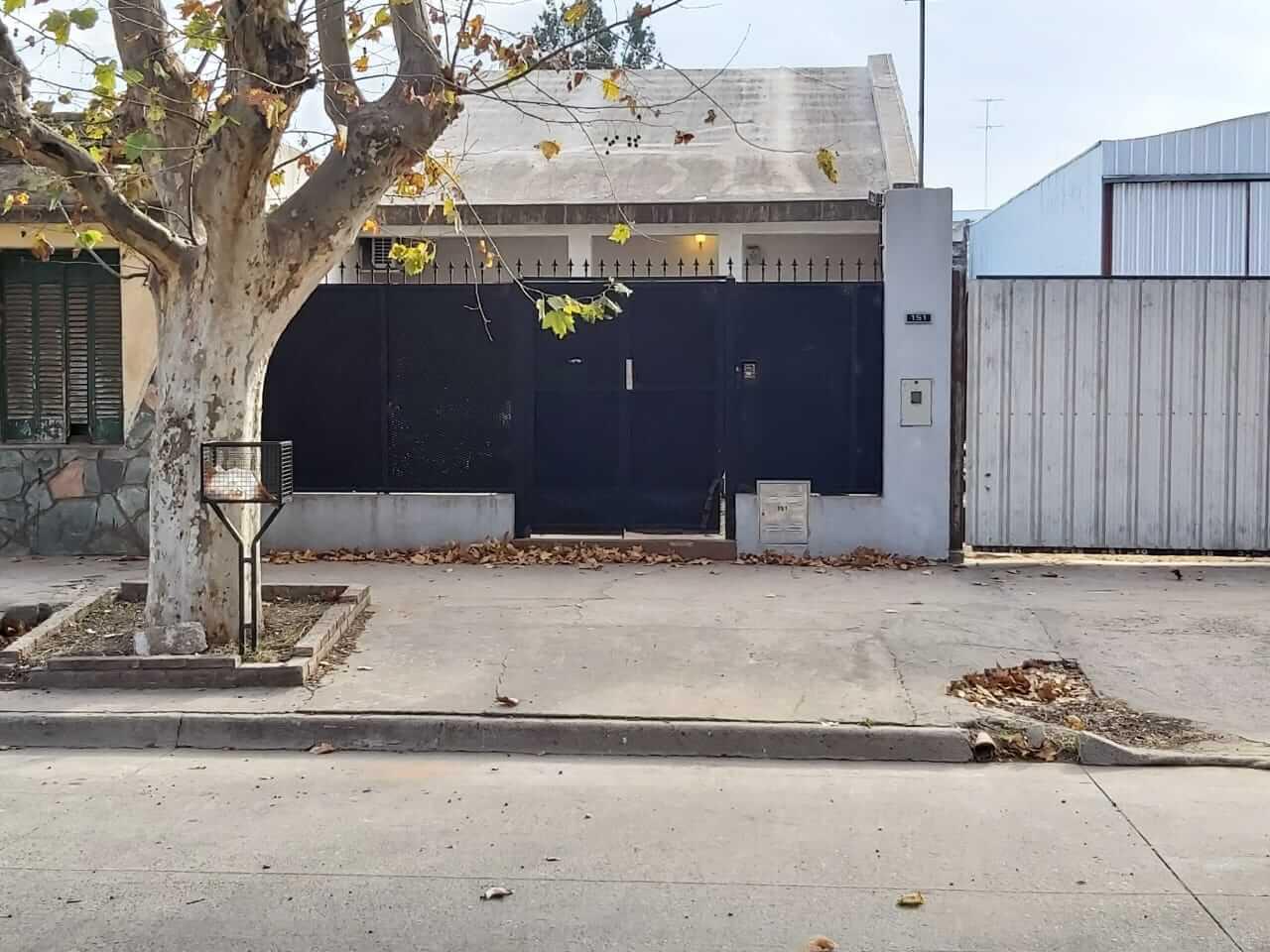 vivienda-balcarce-al-100