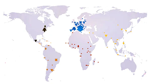 1 papa Distribucion-cardenales-mundo_2576752316_16627876_660x371