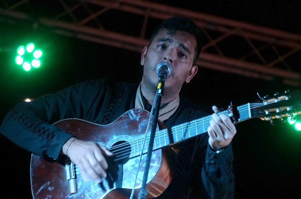 48086132_2218091355121410_6149494381540802560_n