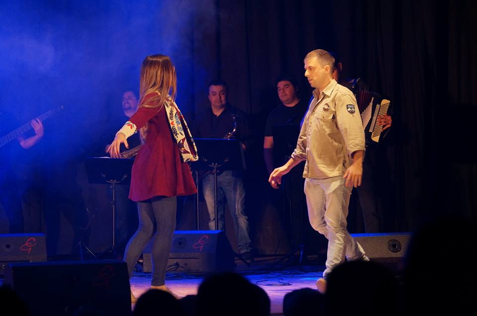 21397082_10212664080430352_164352759_n