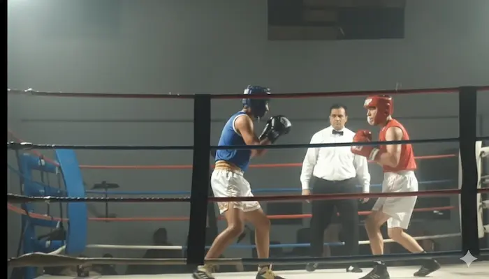 Gemini_Generated_Image_8jcrxy8jcrxy8jcr (1)