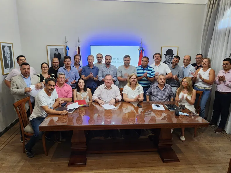 oficializacionunidosjpg