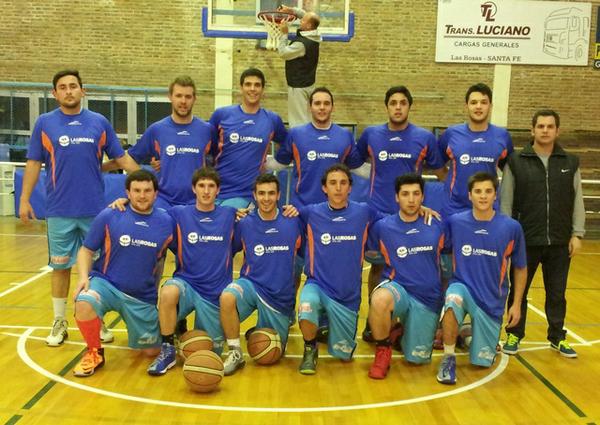 basquet-24-08-almafuerte.jpg