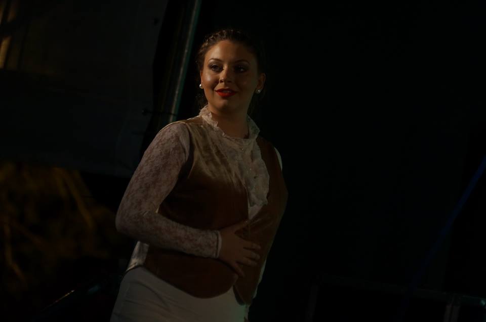 46480026_270256133674916_1234347994275381248_n