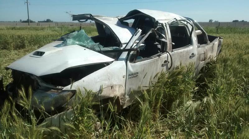 camioneta-accidente-ruta65
