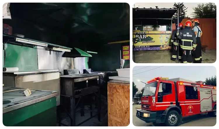 fuego carrito colage (1)