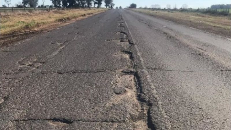 baches_ruta_9_12.jpg_1756841869