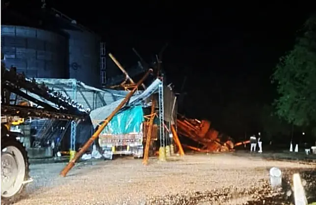 CP 1B (500 x 900 px)