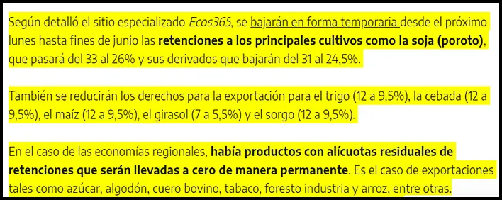 retenciones texto (1)