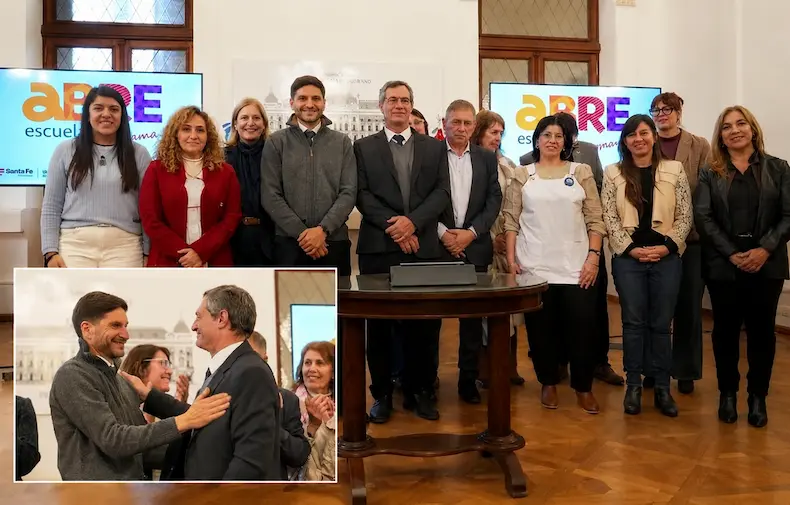 verdecchia aulas recuadro