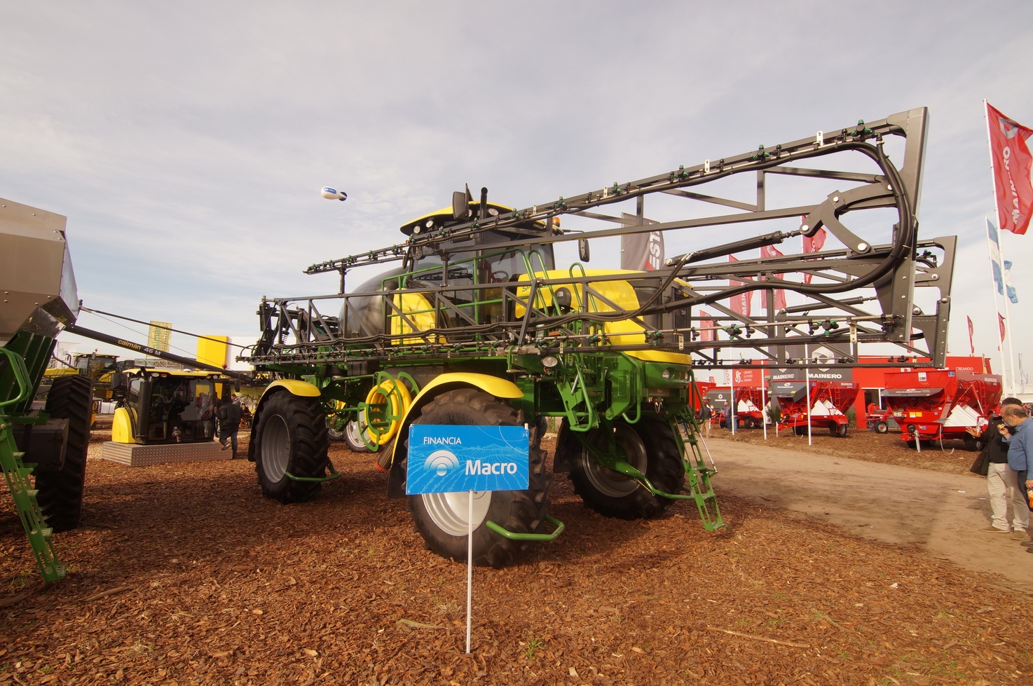 DSC01334_redimensionar