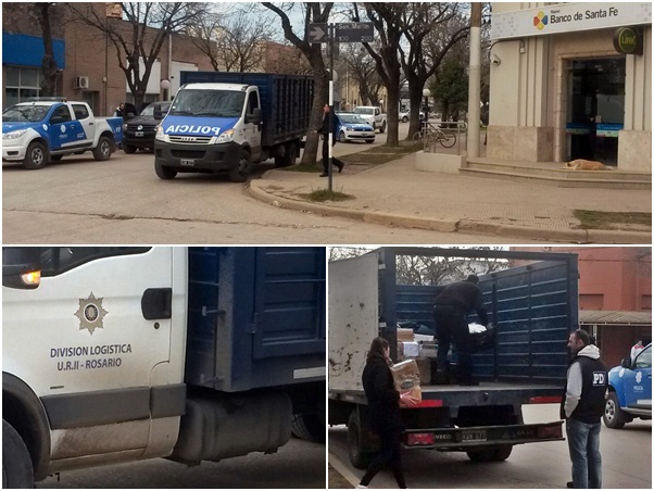 joyas-policia-lasrosas-mosaico