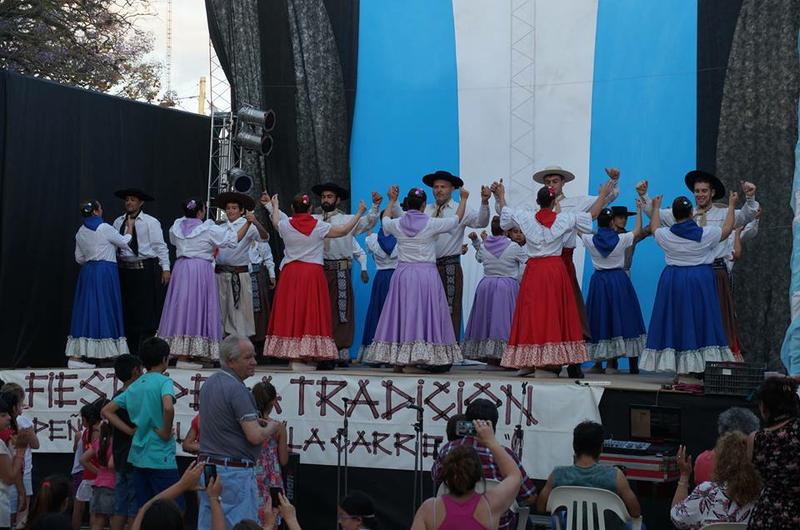 12248791_10207109123599903_826290156_n