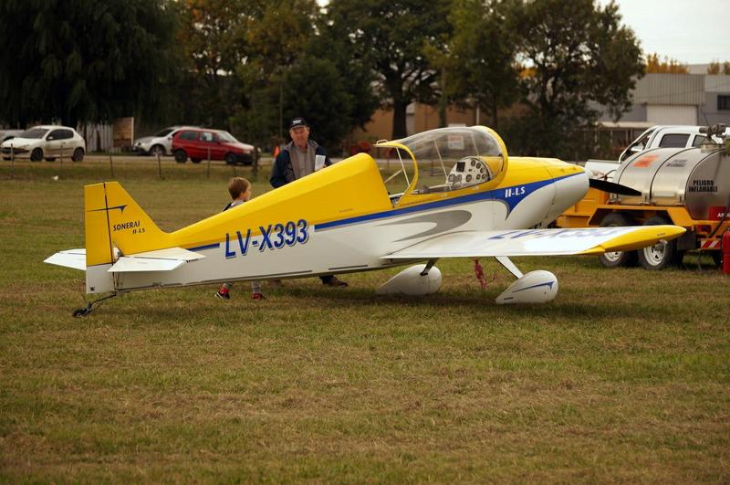 18119940_10211474854780454_467376777_o