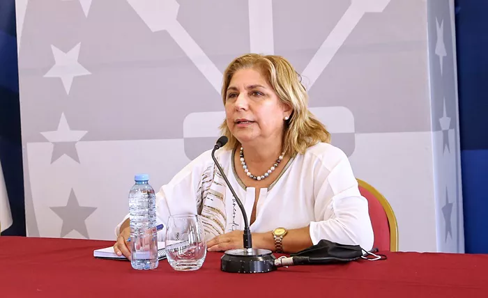martorano diciembre 2021