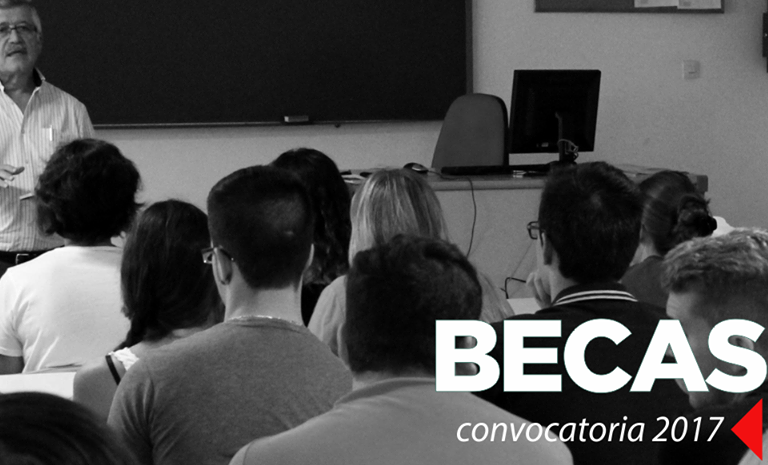 becas 2007 juan b justo
