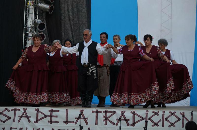 12233313_10207109111399598_595905820_n