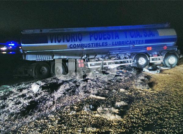 Accidente-camiones-2.jpg