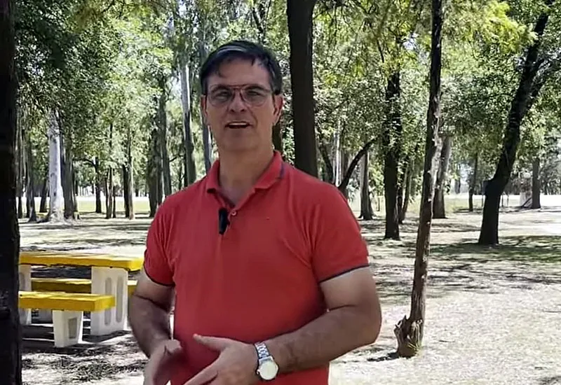 meyer san martin