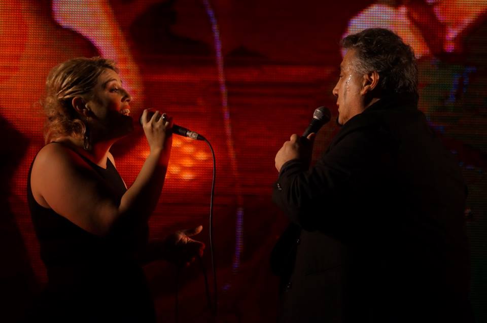 47578946_272055233475360_2430426116251451392_n