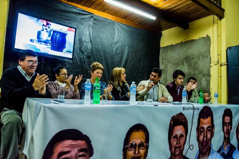 19398997_1413080572143502_8095842803896923714_n