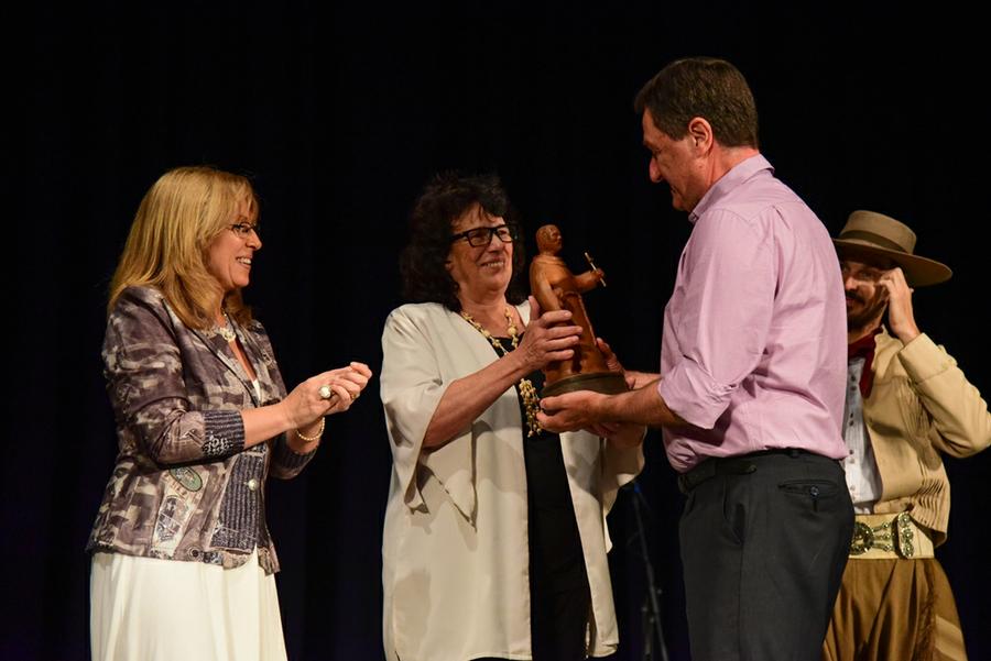 a Fiesta Pueblos 2017 Premio Migno(11)