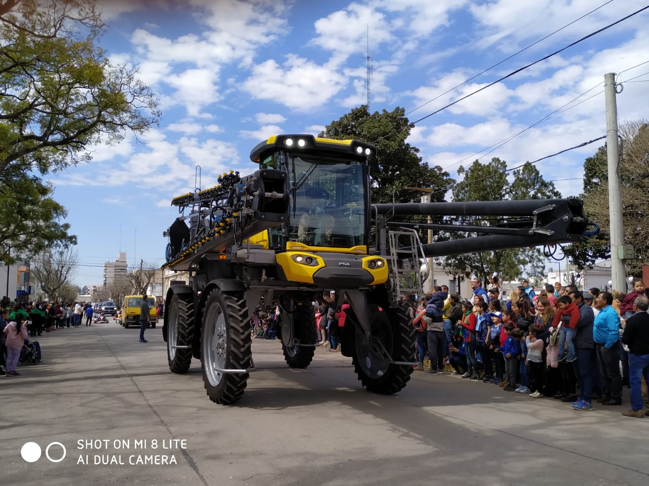 457d4a60-56e5-48d2-b6a3-932095d6e488