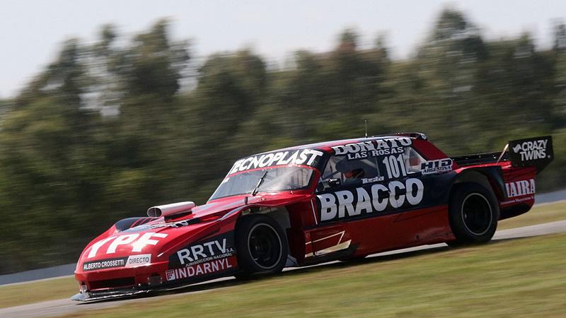 testa marzo 2021 tc