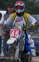 mirkosanagustin.jpg