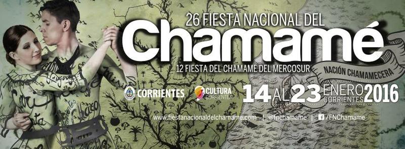 chamame-afiche chamame-afiche