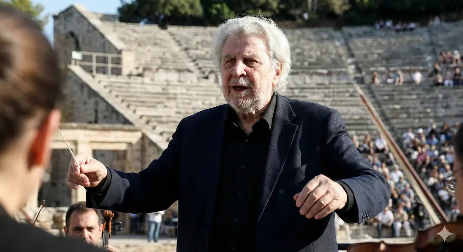 Gemini_Generated_Image_igc9bvigc9bvigc9