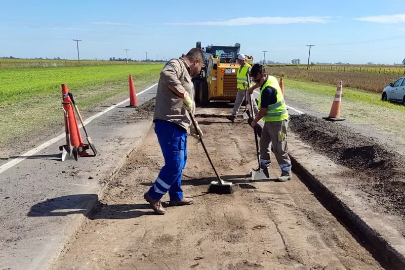 RN 178 - TRABAJOS DE BACHEO Y CONSERVACION - 30-3-23 (3)[23107]
