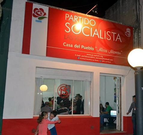 socialismo-casadelpueblo2.jpg