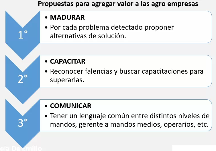 Imagen de referencia 05-09-2022[14628]