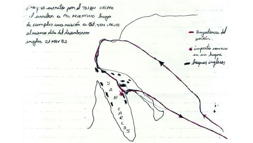 21-05-24_Relato8_05 (1)