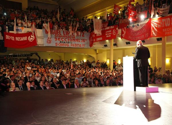Lifstchiz-lanzamiento.jpg